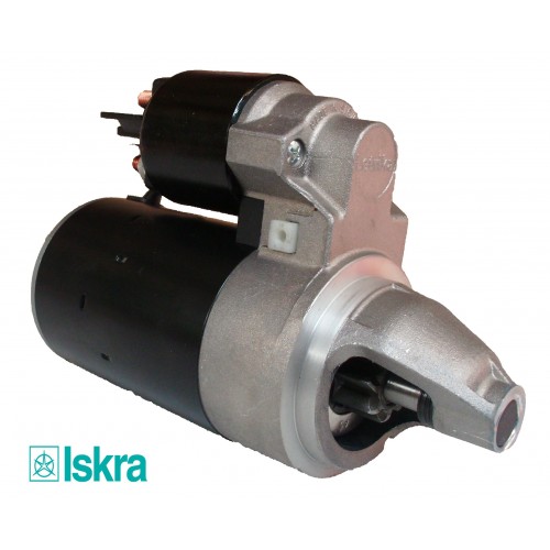 Starter Motor IS1151 OEM PN 11131530